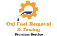 Oxi Breakdown recovery & Towing Service image 1